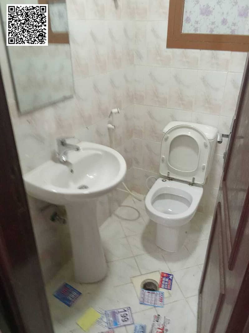 10 IMG-20250427-WA0364. jpg