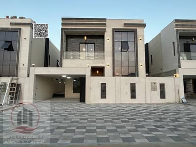 5 Bedroom Villa for Sale in Al Helio, Ajman - WhatsApp Image 2024-09-04 at 10.31. 28 AM. jpeg