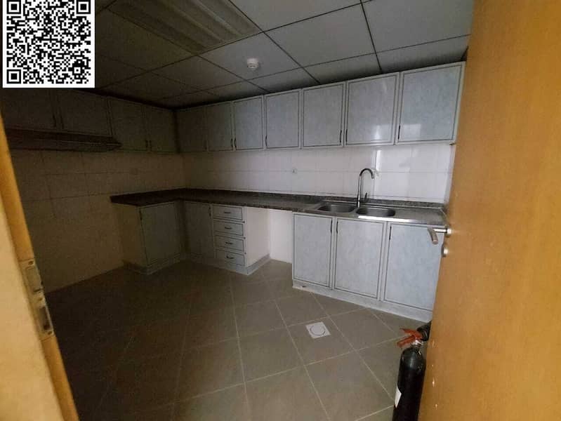 10 IMG-20250430-WA0006. jpg