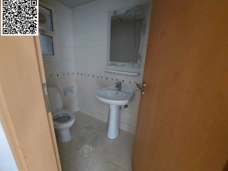 13 IMG-20250430-WA0005. jpg