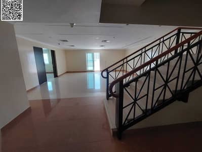 3 Cпальни Пентхаус в аренду в Аль Нуаимия, Аджман - IMG-20250501-WA0023. jpg