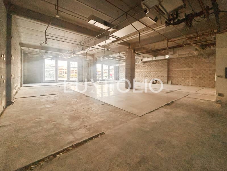 位于迪拜投资园区(DIP),1期 的商铺 804000 AED - 10738750 位于迪拜投资园区(DIP),1期 的商铺 804000 AED - 10738750