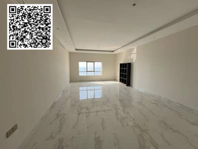 3 Bedroom Flat for Rent in Corniche Ajman, Ajman - IMG-20250501-WA0192. jpg