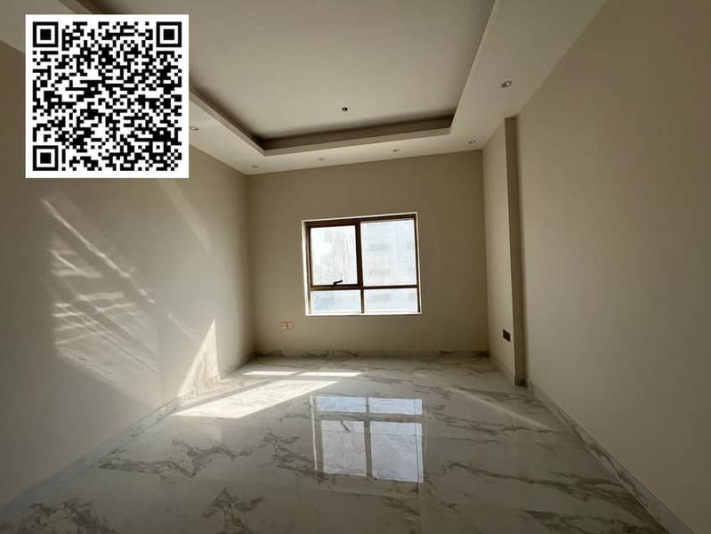 4 IMG-20250501-WA0195. jpg