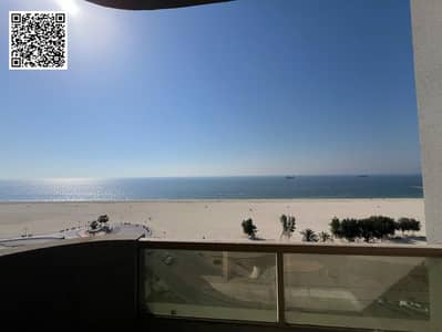 3 Bedroom Apartment for Rent in Corniche Ajman, Ajman - IMG-20250501-WA0005. jpg