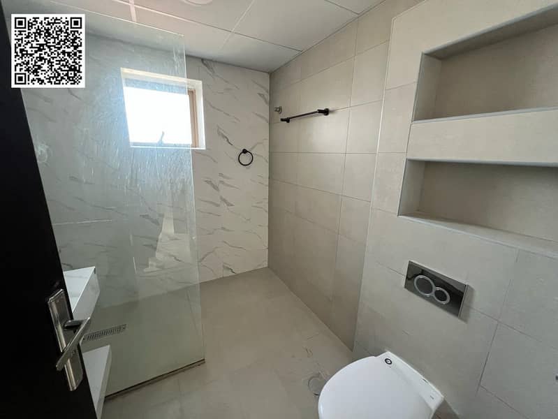 10 IMG-20250501-WA0008. jpg