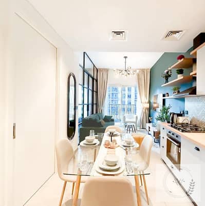 1 Bedroom Apartment for Rent in Dubai Hills Estate, Dubai - IMG-20250501-WA0021. jpg
