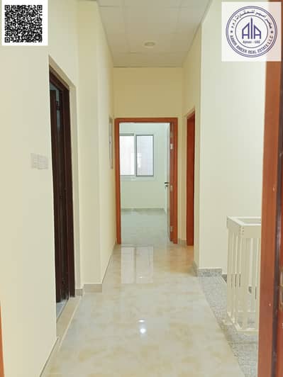 3 Bedroom Townhouse for Rent in Al Yasmeen, Ajman - IMG-20250501-WA0001. jpg