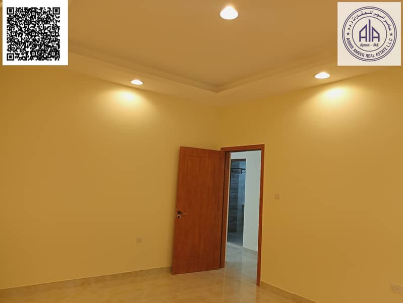 3 IMG-20250501-WA0003. jpg