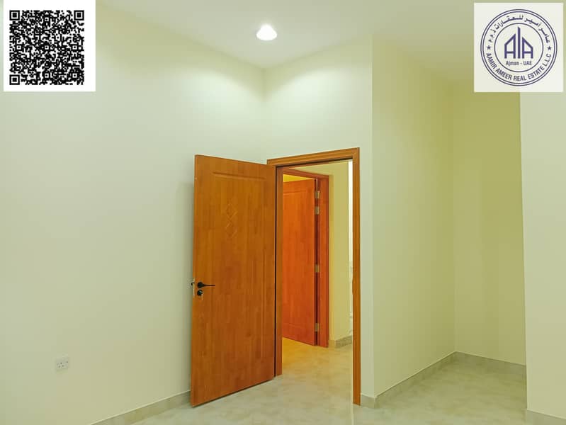 4 IMG-20250501-WA0004. jpg