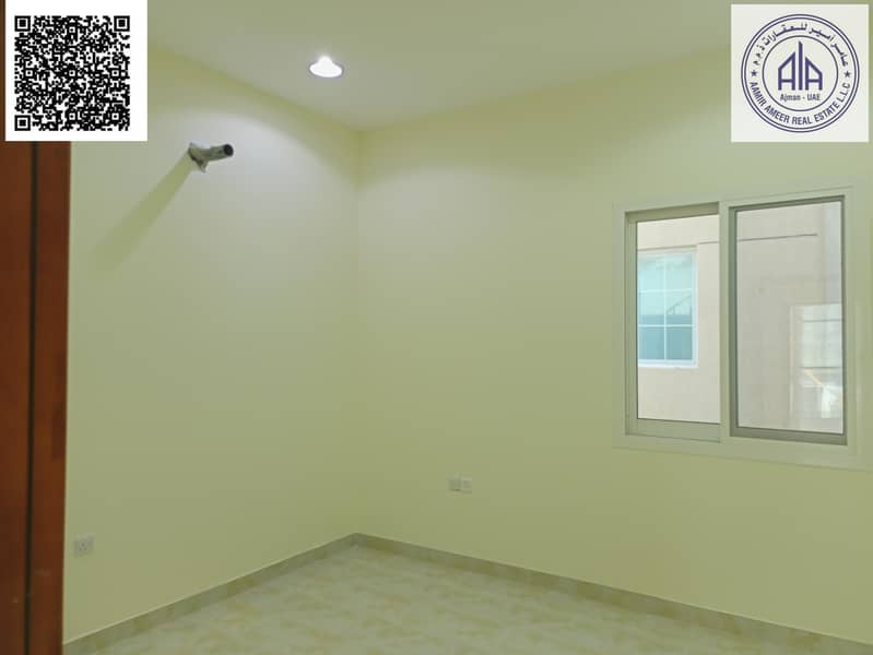 8 IMG-20250501-WA0008. jpg