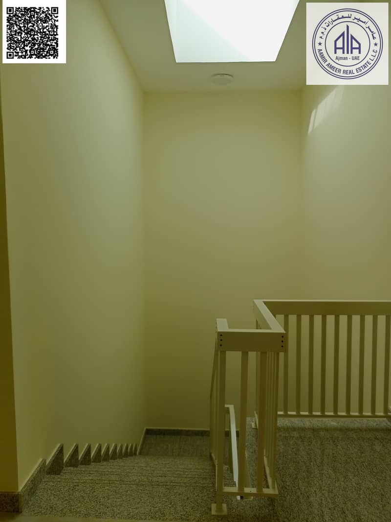 17 IMG-20250501-WA0017. jpg
