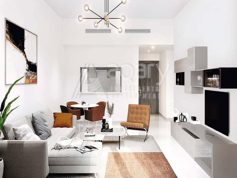 Buy Now | Great Community | High End Living Buy Now | Great Community | High End Living