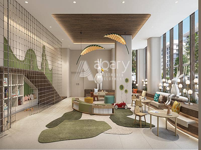 位于雅斯岛,栀子湾 2 卧室的公寓 2350000 AED - 11519875 位于雅斯岛,栀子湾 2 卧室的公寓 2350000 AED - 11519875