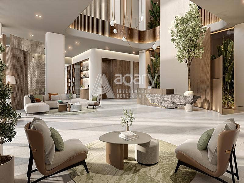 Great Deal | Luxury Living | Lily | Buy Now Great Deal | Luxury Living | Lily | Buy Now