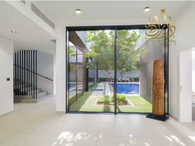 Al Sehma， 夏尔迦 2 卧室联排别墅待售 - لقطة شاشة 2025-04-29 104751. png