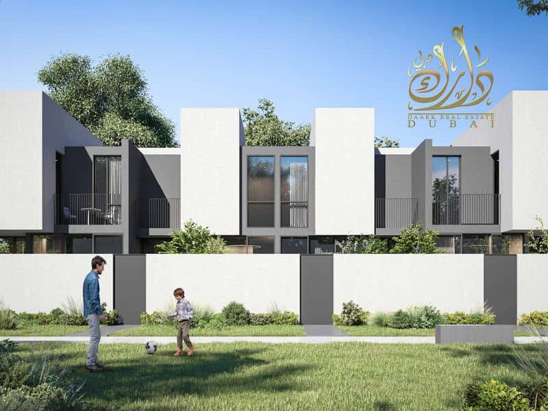 14 لقطة شاشة 2025-04-29 105205. png