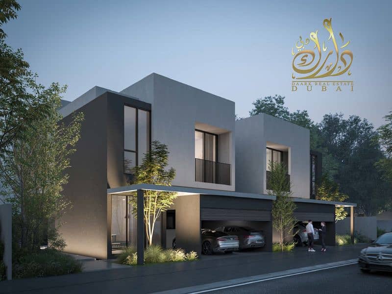 21 لقطة شاشة 2025-04-29 105441. png