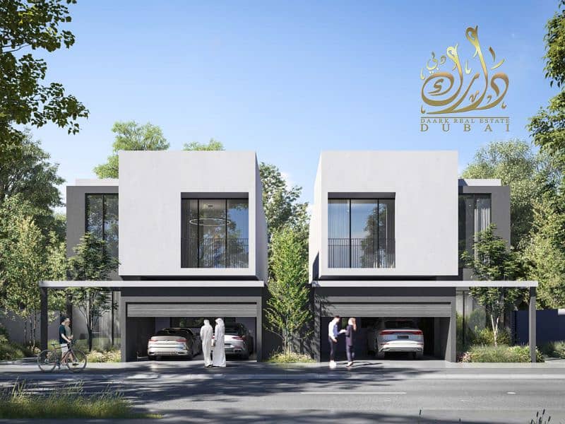 23 لقطة شاشة 2025-04-29 105902. png