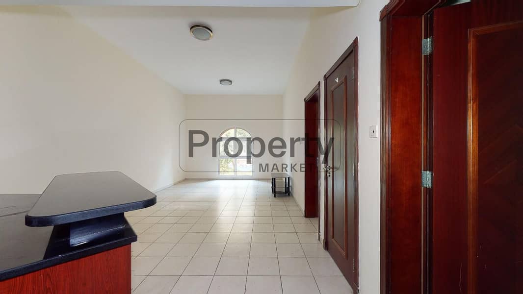 2 Building-49-MED-1BR-12232020_142414. jpg