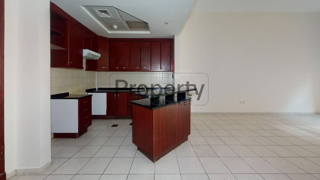 4 Building-49-MED-1BR-Kitchen. jpg