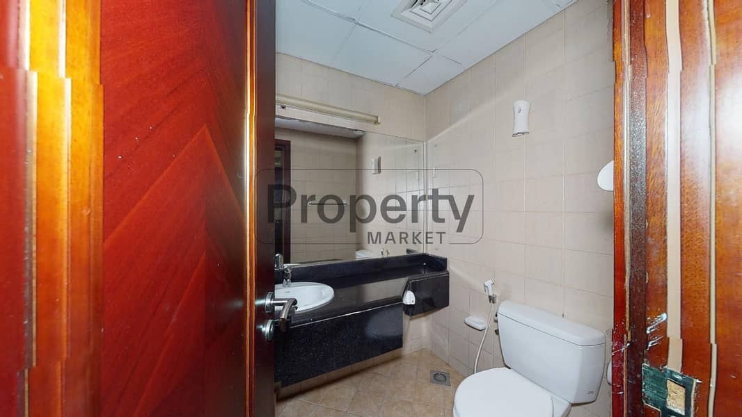 7 Building-49-MED-1BR-12232020_142019. jpg