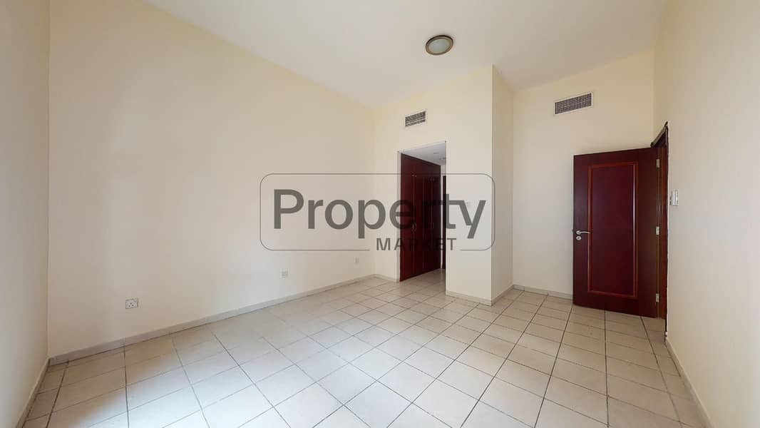 9 Building-49-MED-1BR-12232020_142130. jpg