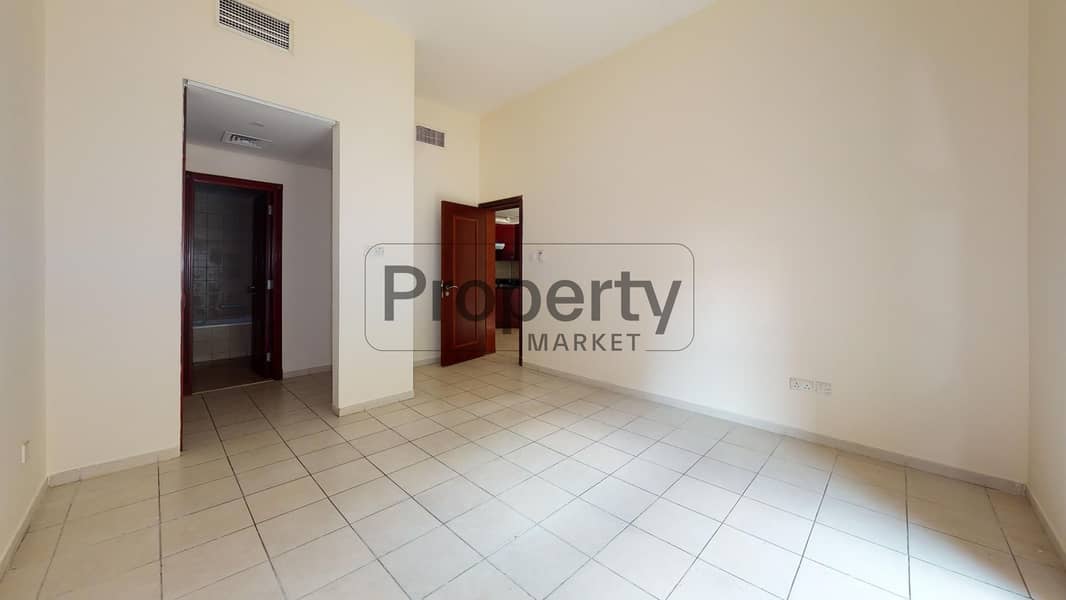 10 Building-49-MED-1BR-Unfurnished. jpg