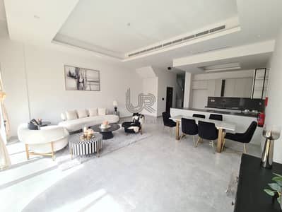 4 Bedroom Townhouse for Sale in Al Furjan, Dubai - batch_20240512_150632. jpg