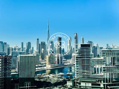 1 Bedroom Apartment for Rent in Business Bay, Dubai - WhatsApp Image 2025-05-01 at 19.53. 45_80af3ceb. jpg