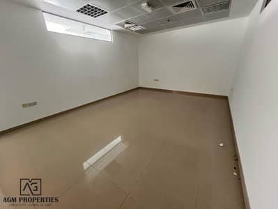 مکتب  للايجار في واحة دبي للسيليكون (DSO)، دبي - WhatsApp Image 2025-05-01 at 20.04. 27_a942751b. jpg