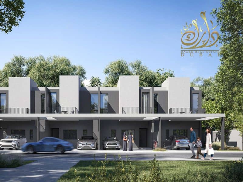 لقطة شاشة 2025-04-29 105152. png لقطة شاشة 2025-04-29 105152. png