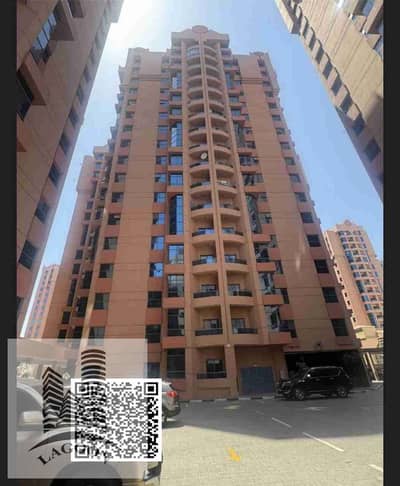 2 Bedroom Flat for Sale in Al Nuaimiya, Ajman - 20250501_200651. jpg