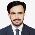 Muhammad Siddique