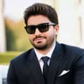 Muhammad Qamar