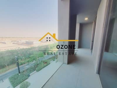 1 Bedroom Apartment for Rent in Aljada, Sharjah - 20250501_170010. jpg