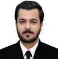 Ashhad Bin Khalid