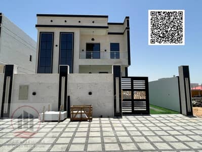 3 Bedroom Villa for Sale in Al Helio, Ajman - WhatsApp Image 2025-04-16 at 10.55. 26 AM. jpeg