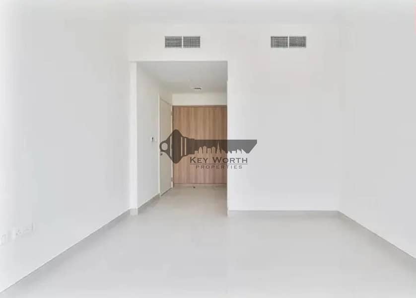 14 4. jpg
