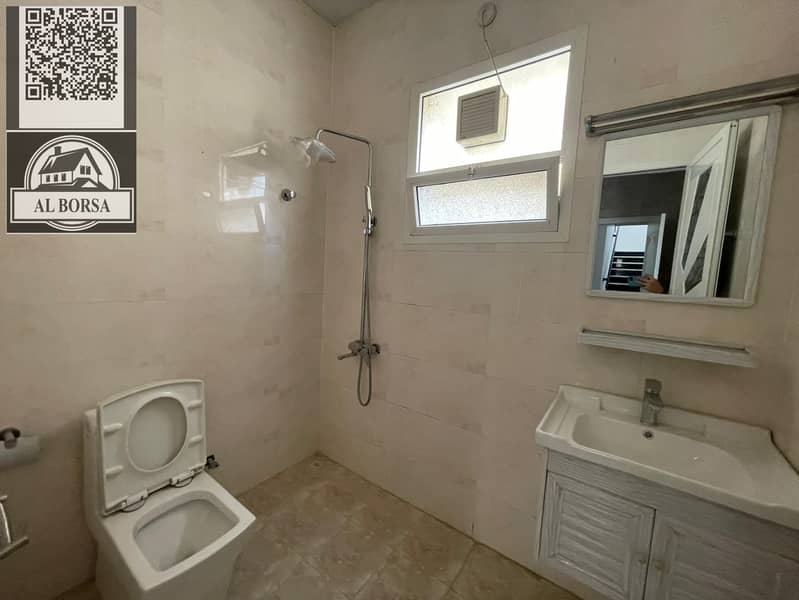 5 IMG-20240609-WA0148. jpg