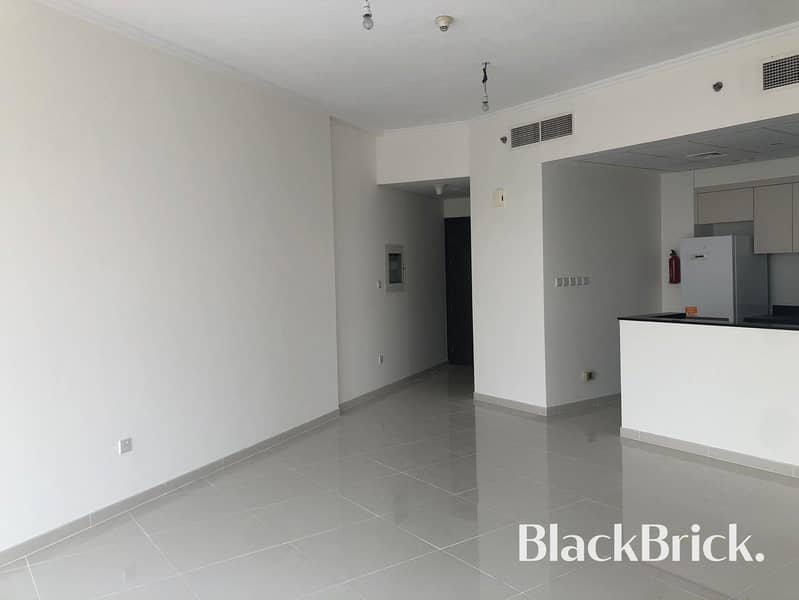 Квартира в Дамак Хиллс,Карсон - Де Драйв,Карсон Тауэр С, 1 спальня, 85000 AED - 11520004 Квартира в Дамак Хиллс,Карсон - Де Драйв,Карсон Тауэр С, 1 спальня, 85000 AED - 11520004