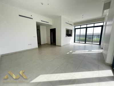 2 Bedroom Flat for Rent in The Hills, Dubai - 21. JPG