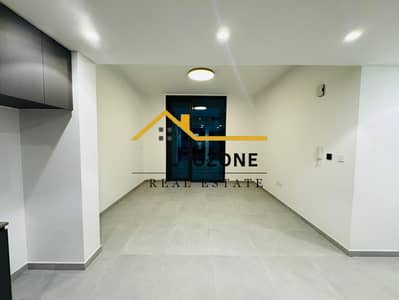 2 Bedroom Apartment for Rent in Aljada, Sharjah - IMG-20250501-WA0125. jpg