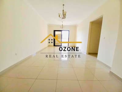 3 Bedroom Flat for Rent in Muwaileh, Sharjah - c820ce42-eed6-4316-ac87-e75998b41780. jpg