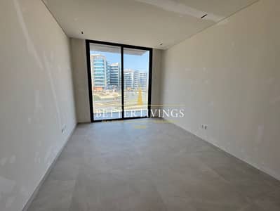 Студия Продажа в Арджан, Дубай - WhatsApp Image 2025-01-28 at 5.36. 09 PM. jpeg