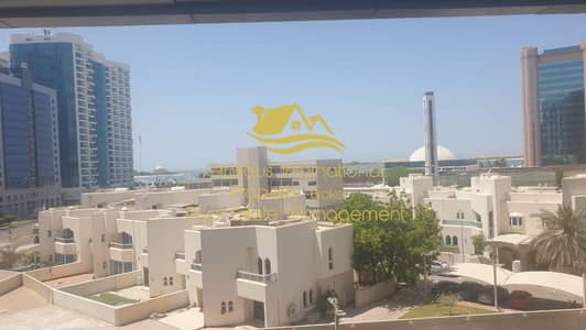 3 Bedroom Flat for Rent in Al Khalidiyah, Abu Dhabi - WhatsApp Image 2025-05-01 at 7.19. 48 PM (1). jpeg