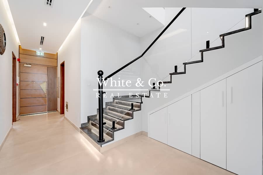 位于阿尔弗雷德街区 4 卧室的联排别墅 3800000 AED - 11520048 位于阿尔弗雷德街区 4 卧室的联排别墅 3800000 AED - 11520048