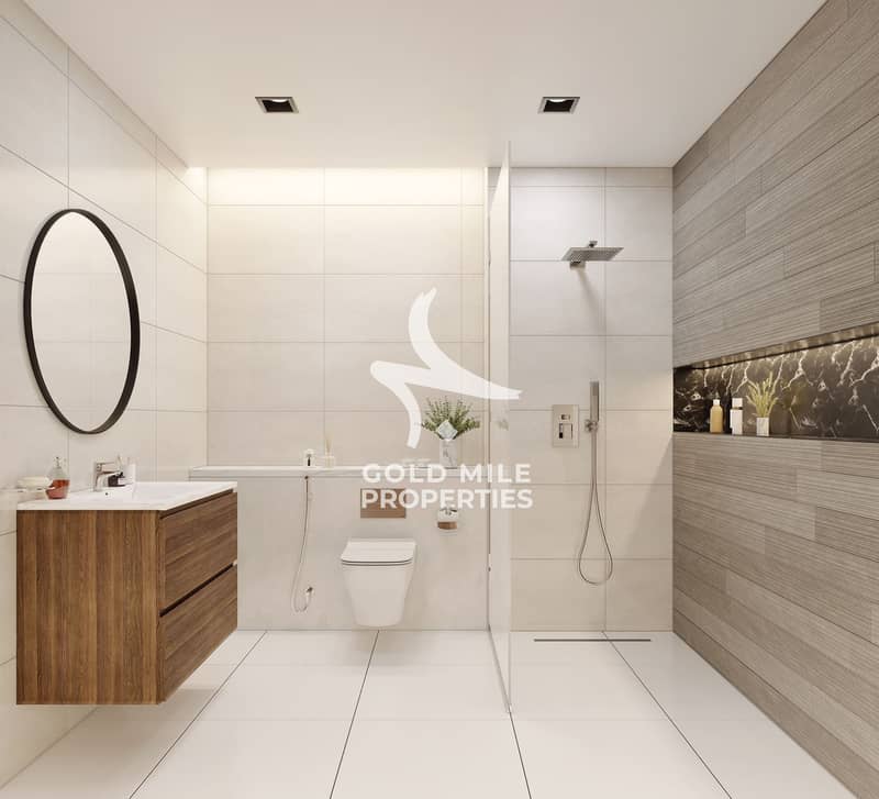 5 Oasis_Bathroom1. jpg