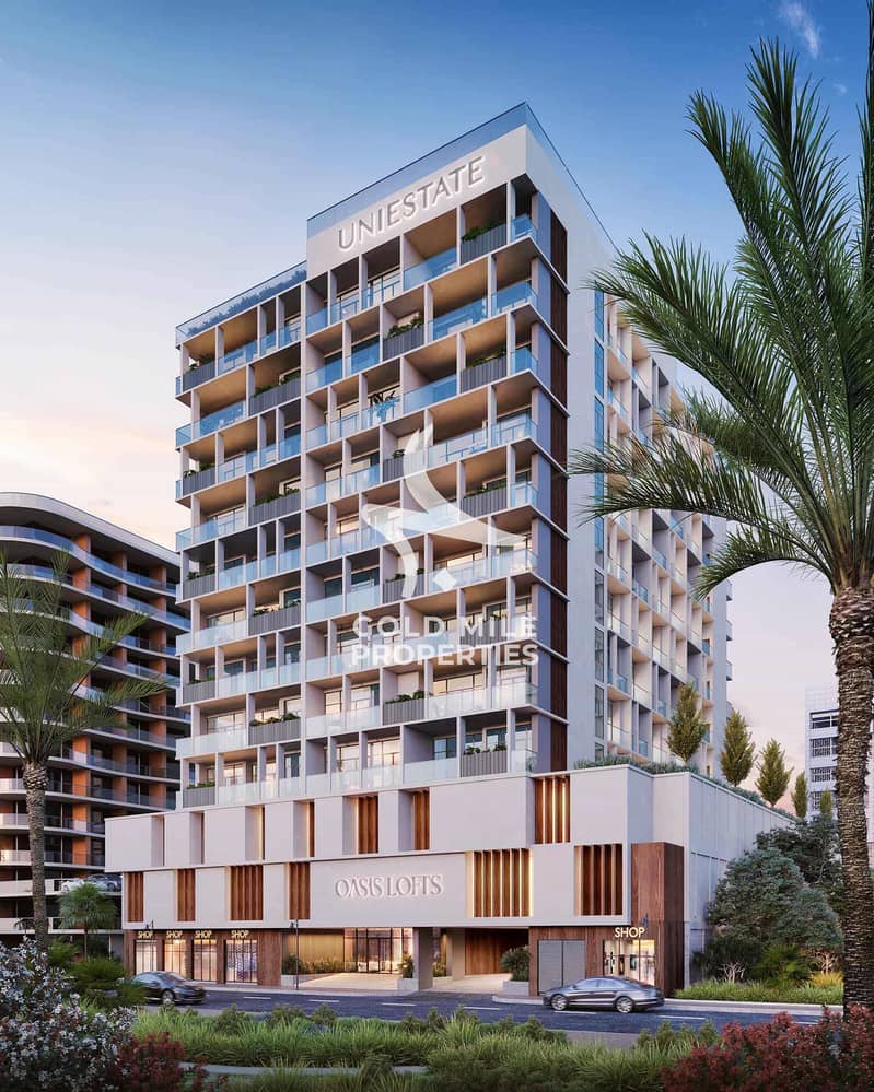 Oasis_Facade. jpg Oasis_Facade. jpg
