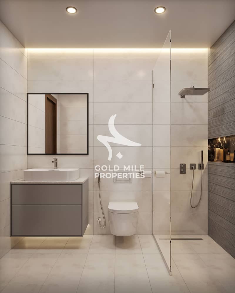6 Oasis_Bathroom3. jpg